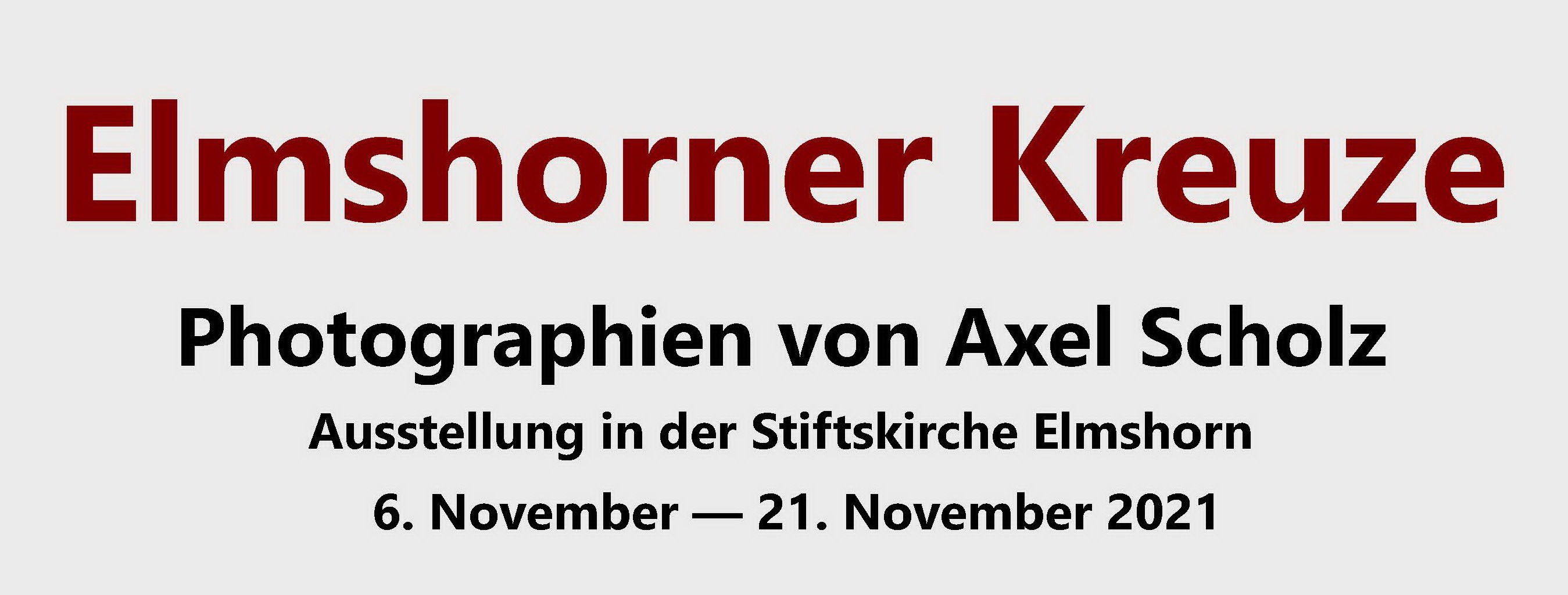 Elmshorner_Kreuze_detail
