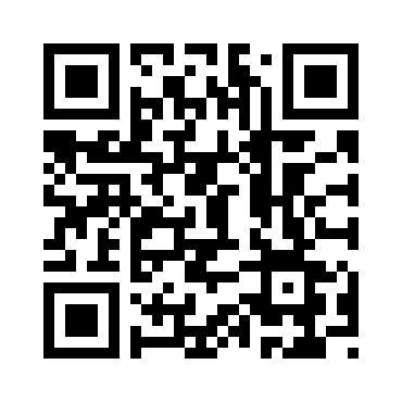 QR Code Quiz FRI