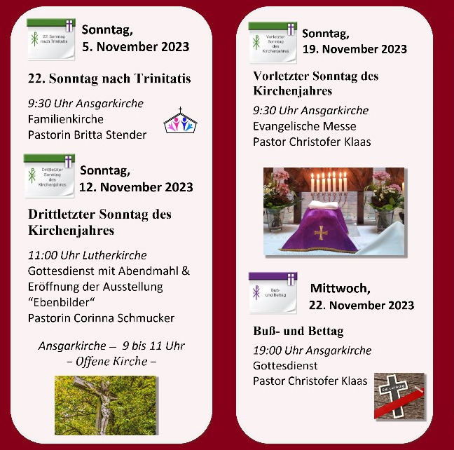 flyer 1