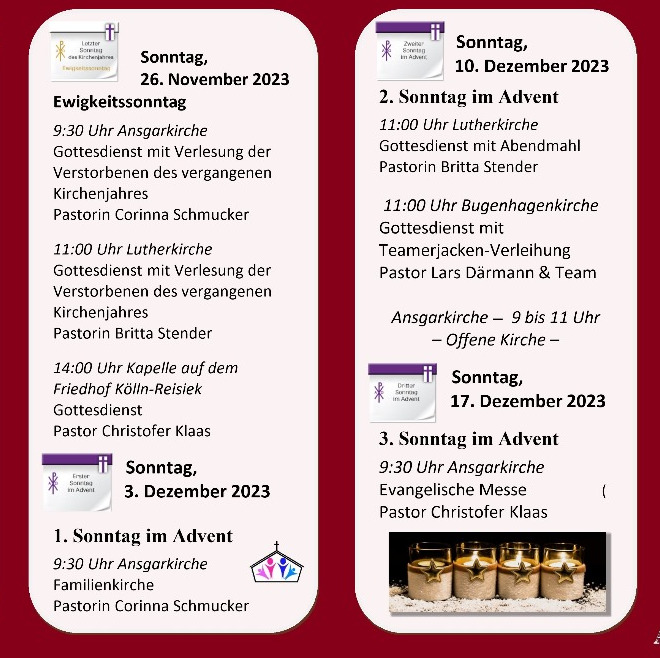 flyer 2