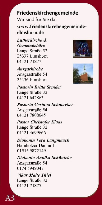 flyer 3