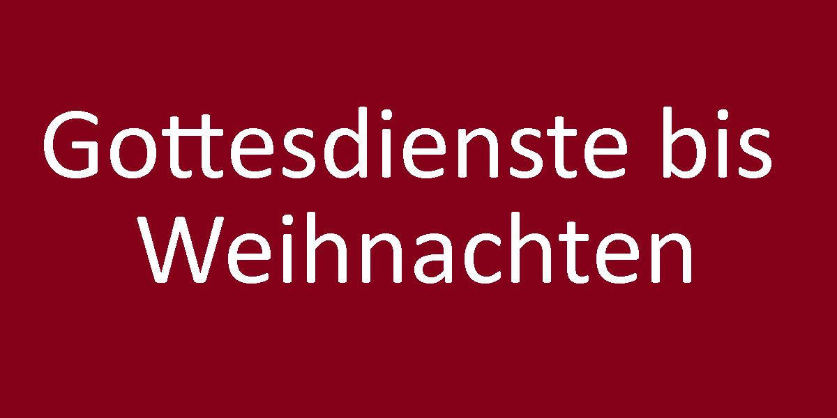 deckblatt