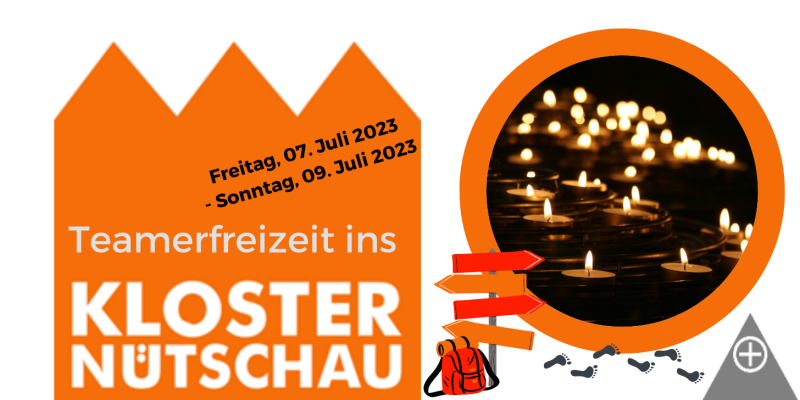 Nütschau