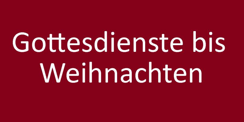 deckblatt
