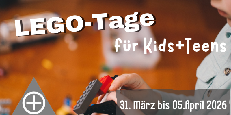 Legotage