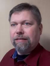 Harald Gierke