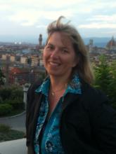 Sabine Hofmann