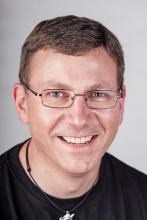 Thorsten Pensky