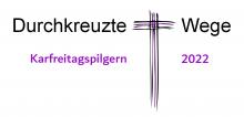 Karfreitagspilgern