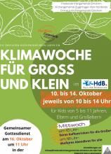 klima