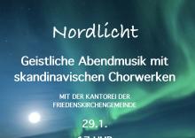 Nordlicht