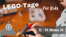 Legotage