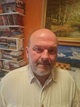 Marcin Polaczek
