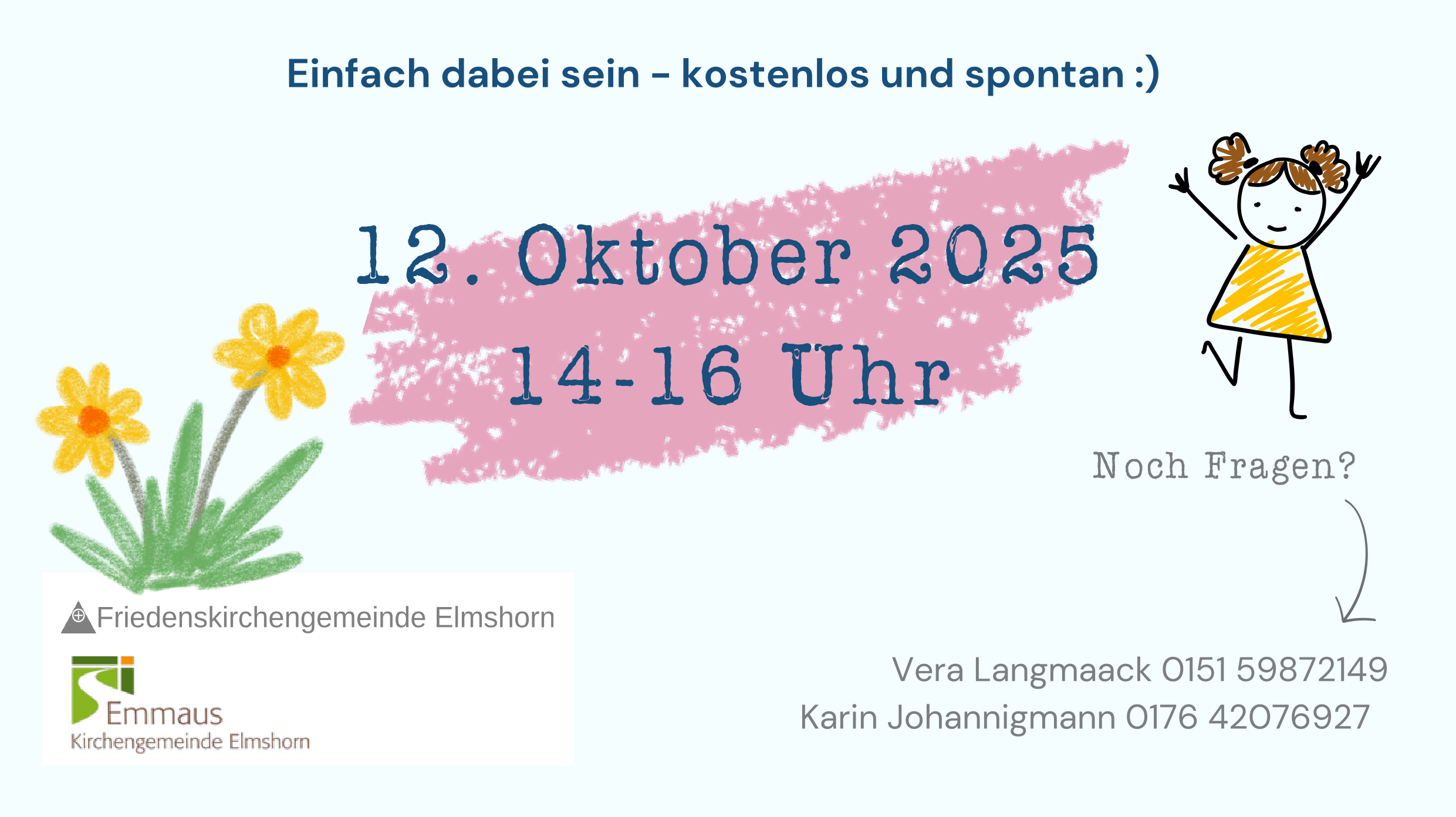 Ort und Zeit