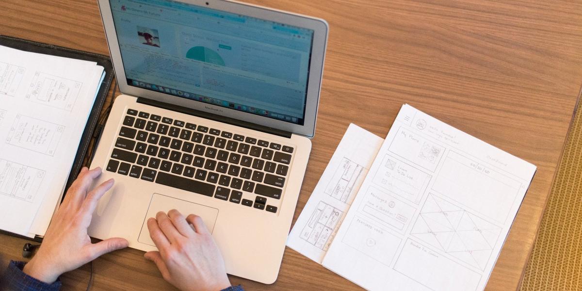 Nachhilfe über Computer von zu Hause