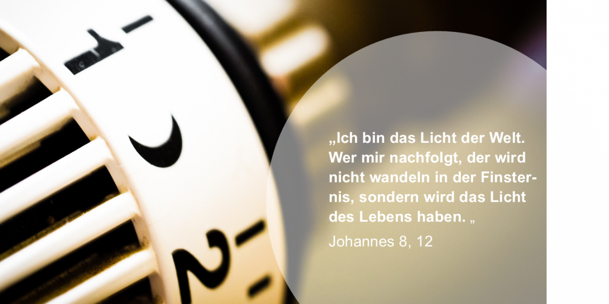 Woche 2 Klimafasten