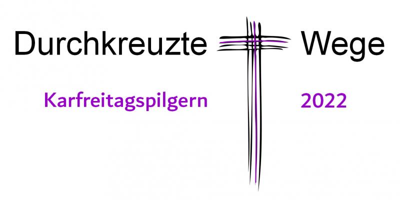 Karfreitagspilgern