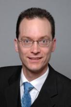 Dr. Andreas Pelzer