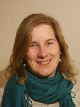 Vera Langmaack