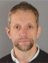 Bernd Asmussen