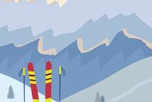 Wintersports