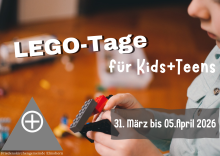 Legotage